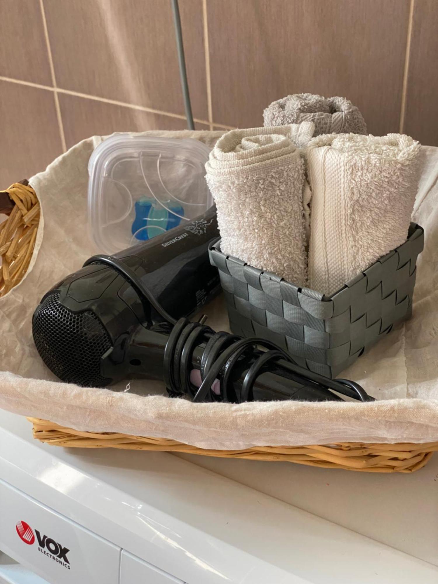 Apartmani Dora Leskovac Leskovac  Kültér fotó